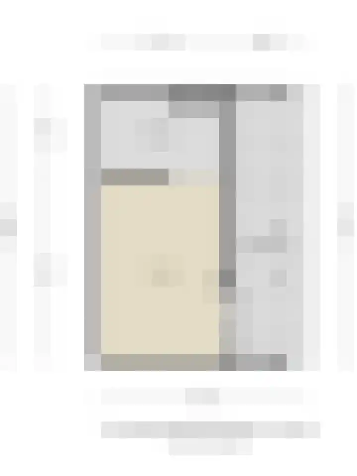 Dr.Wierstraat 18 Grave thumbnail 34