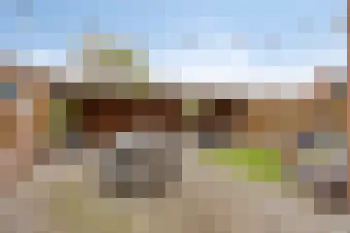 Dr.Wierstraat 18 Grave thumbnail 4