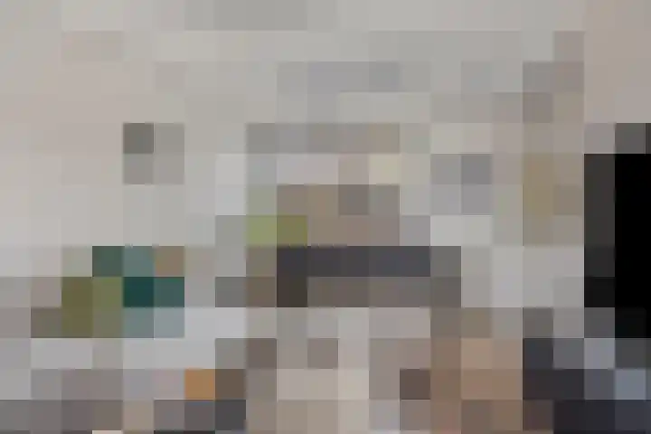 Dr.Wierstraat 18 Grave thumbnail 5
