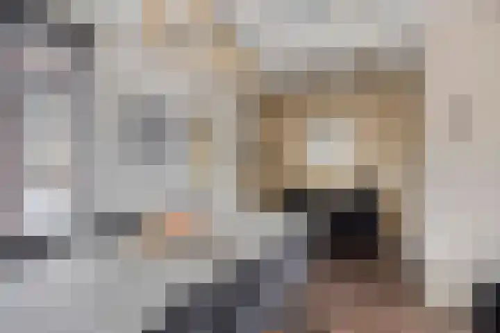 Dr.Wierstraat 18 Grave thumbnail 8