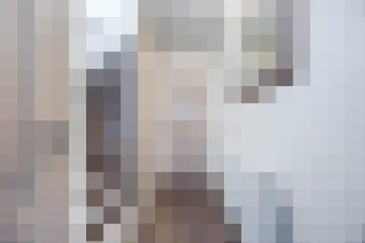 Dr.Wierstraat 32 Grave thumbnail 10