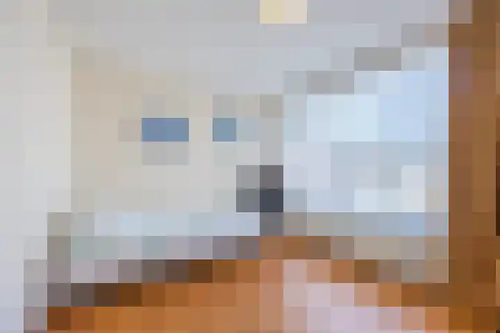 Dr.Wierstraat 32 Grave thumbnail 15