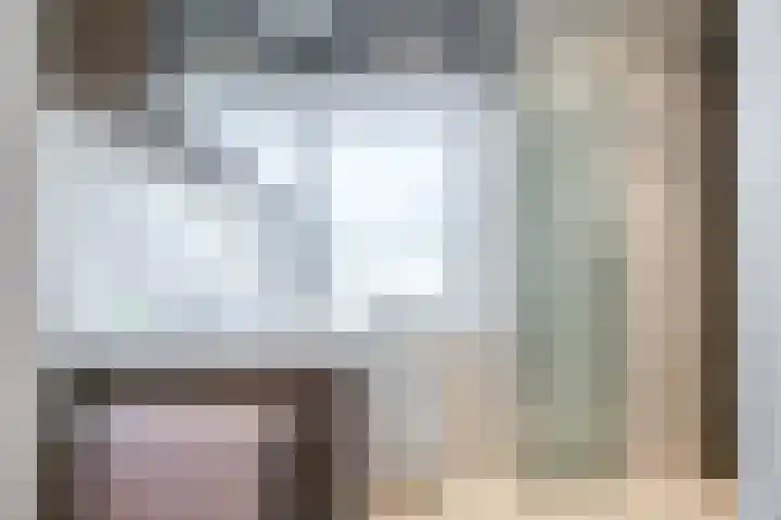 Dr.Wierstraat 32 Grave thumbnail 16