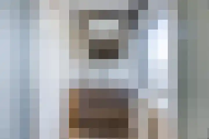 Dr.Wierstraat 32 Grave thumbnail 18
