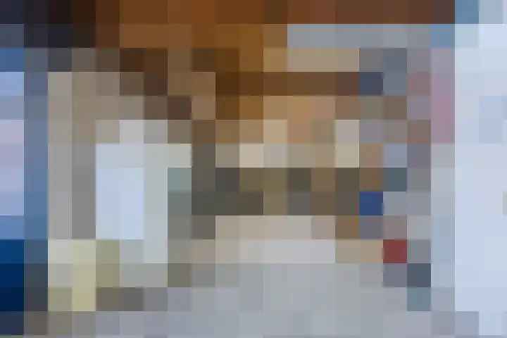 Dr.Wierstraat 32 Grave thumbnail 19