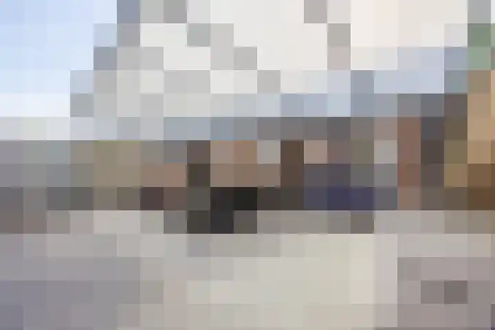Dr.Wierstraat 32 Grave thumbnail 22
