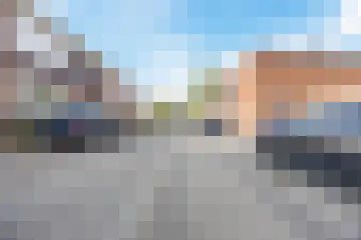 Dr.Wierstraat 32 Grave thumbnail 25