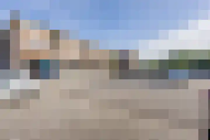 Dr.Wierstraat 32 Grave thumbnail 26