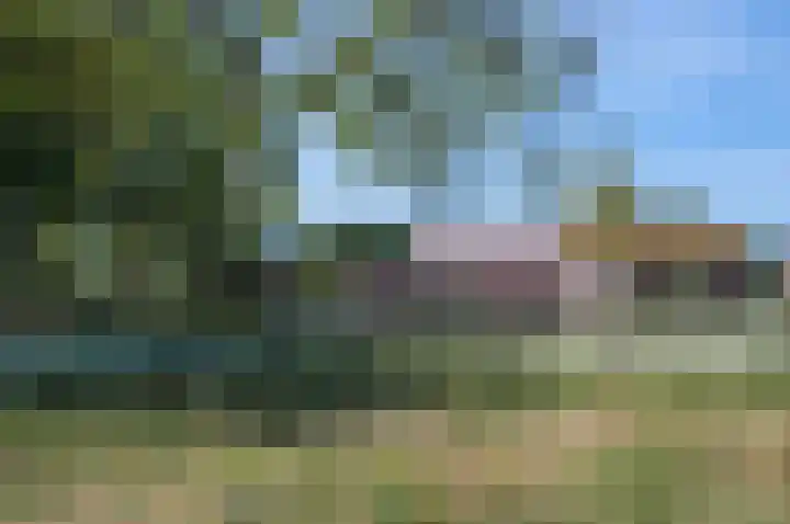 Dr.Wierstraat 32 Grave thumbnail 29