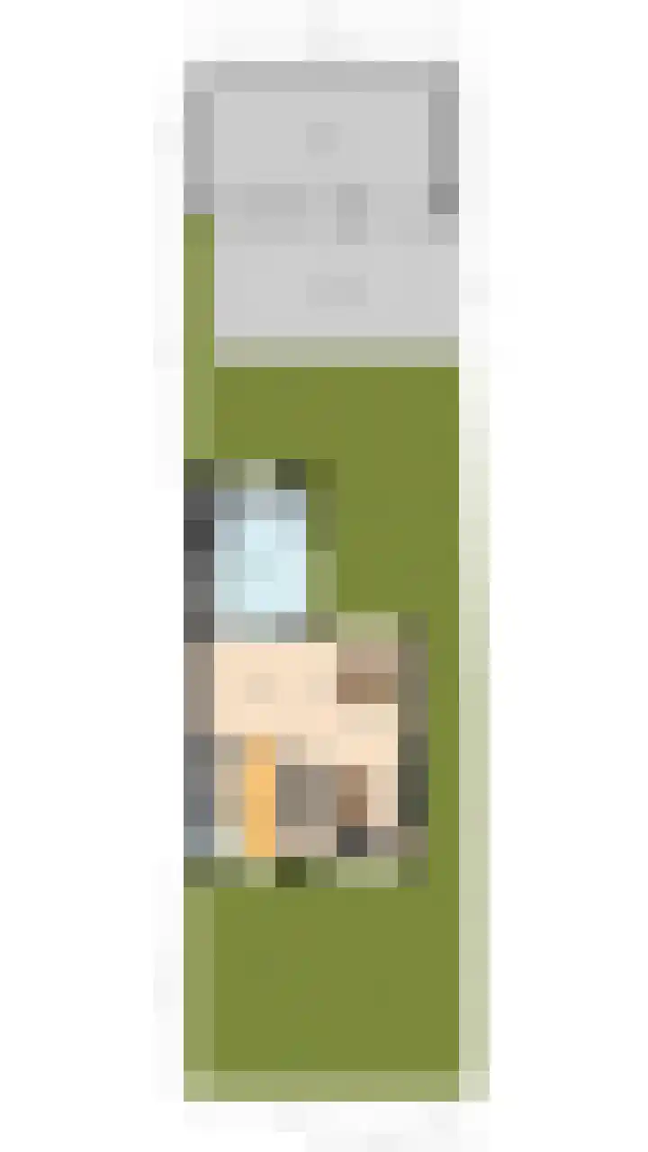 Dr.Wierstraat 32 Grave thumbnail 32
