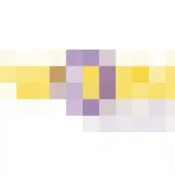 Dr.Wierstraat 32 Grave thumbnail 35