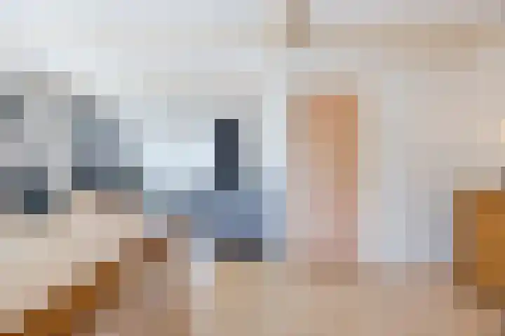 Dr.Wierstraat 32 Grave thumbnail 7