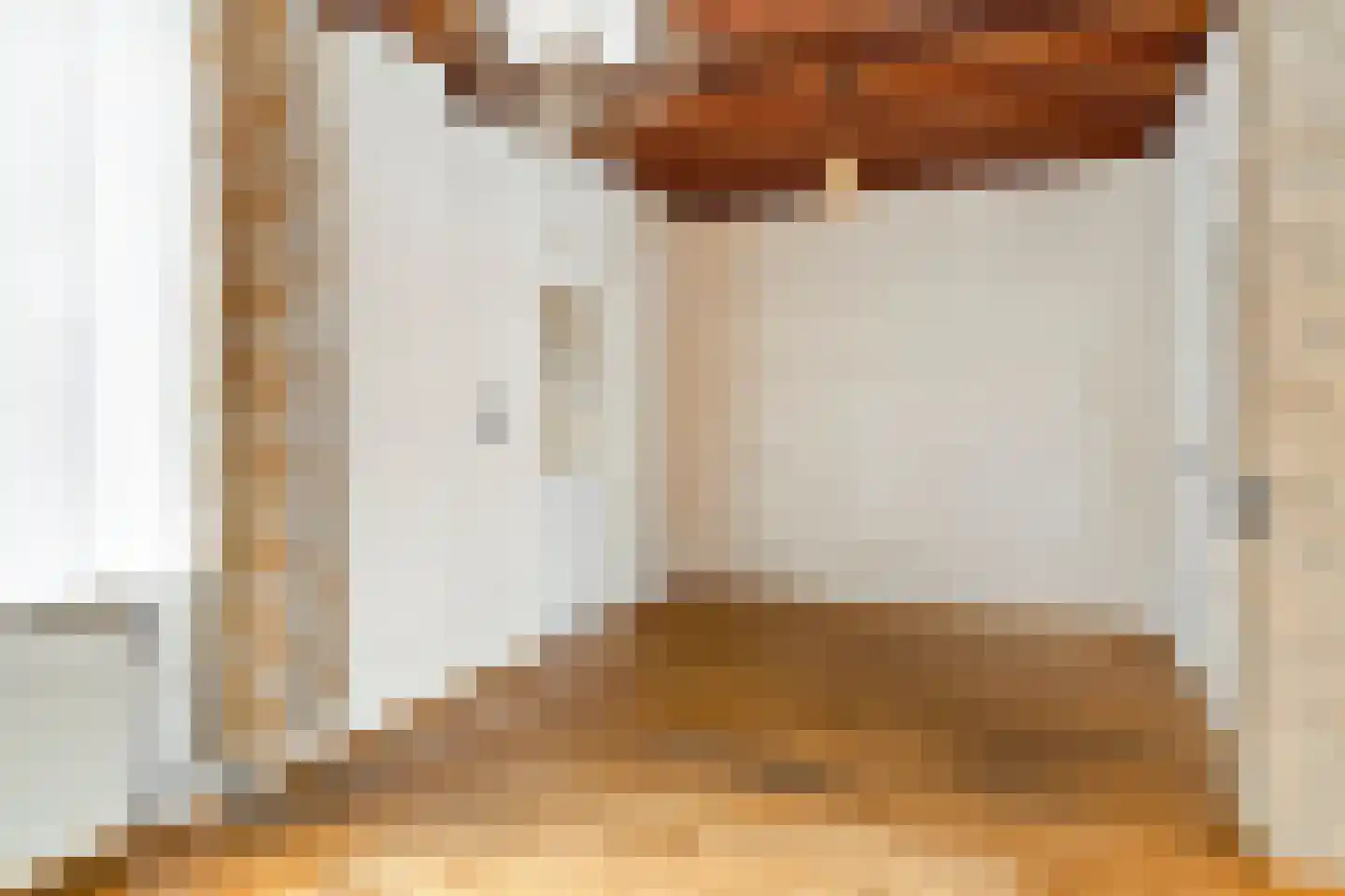Dr.Wierstraat 5 Grave thumbnail 10