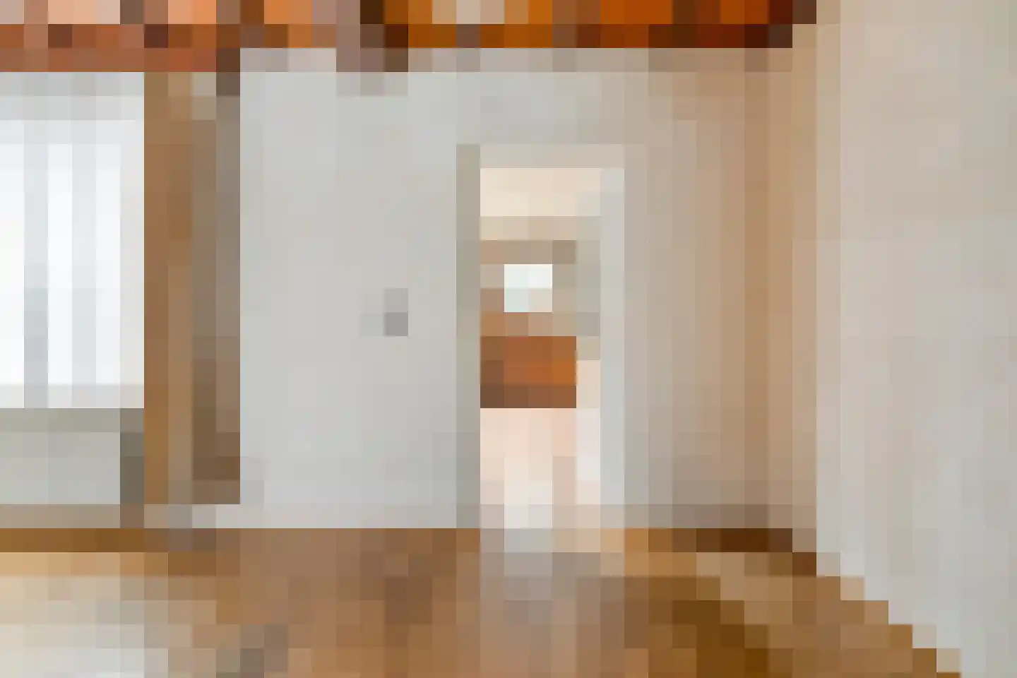 Dr.Wierstraat 5 Grave thumbnail 11