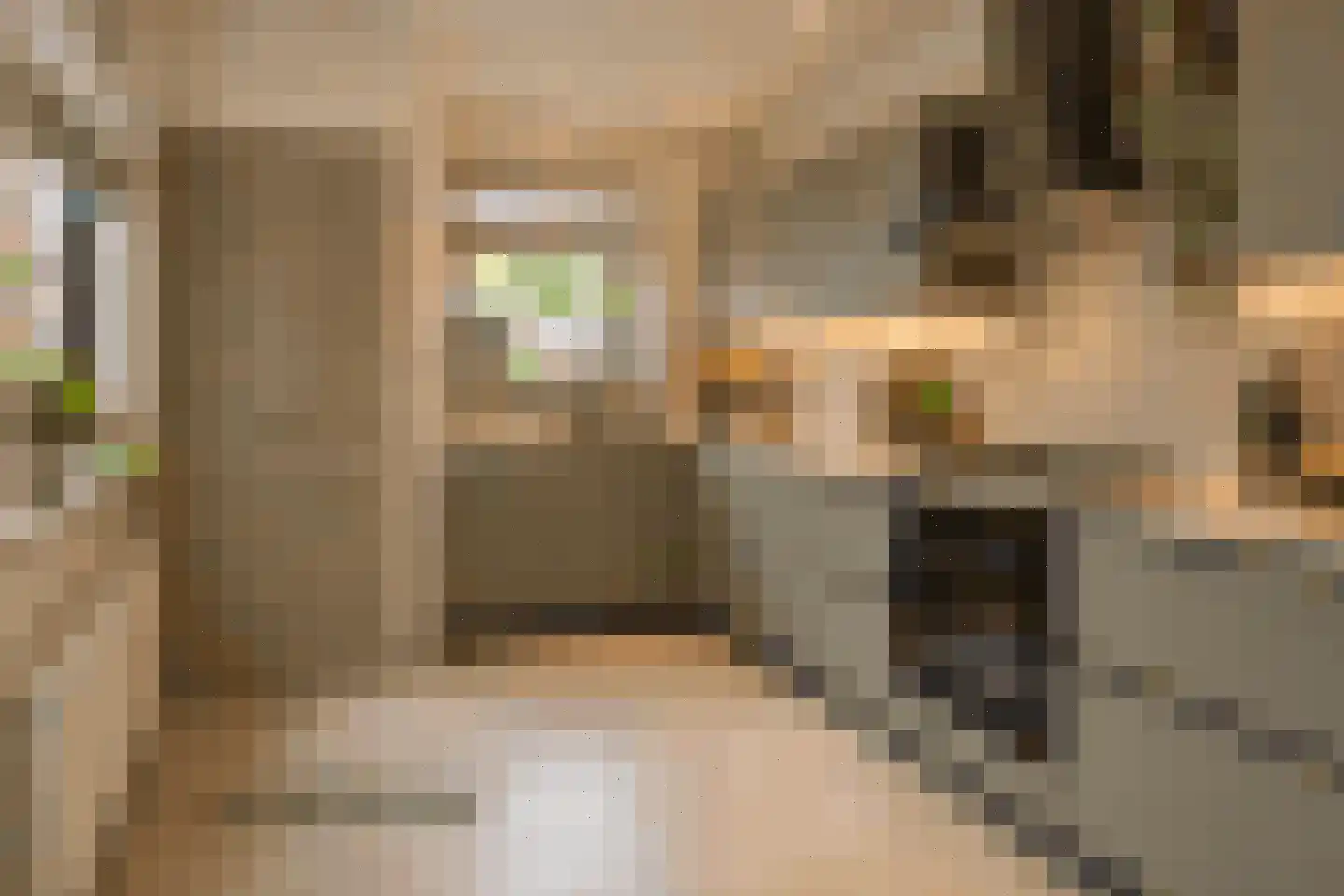 Dr.Wierstraat 5 Grave thumbnail 12