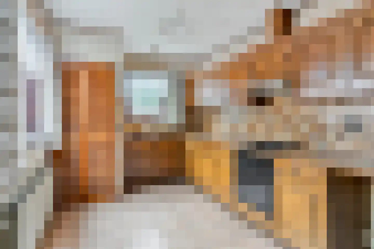 Dr.Wierstraat 5 Grave thumbnail 13