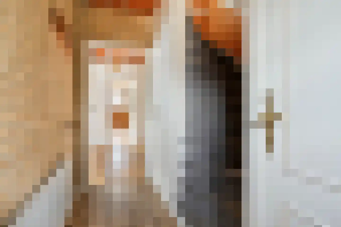 Dr.Wierstraat 5 Grave thumbnail 15