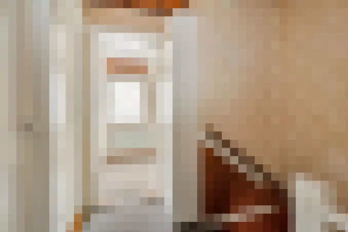 Dr.Wierstraat 5 Grave thumbnail 17