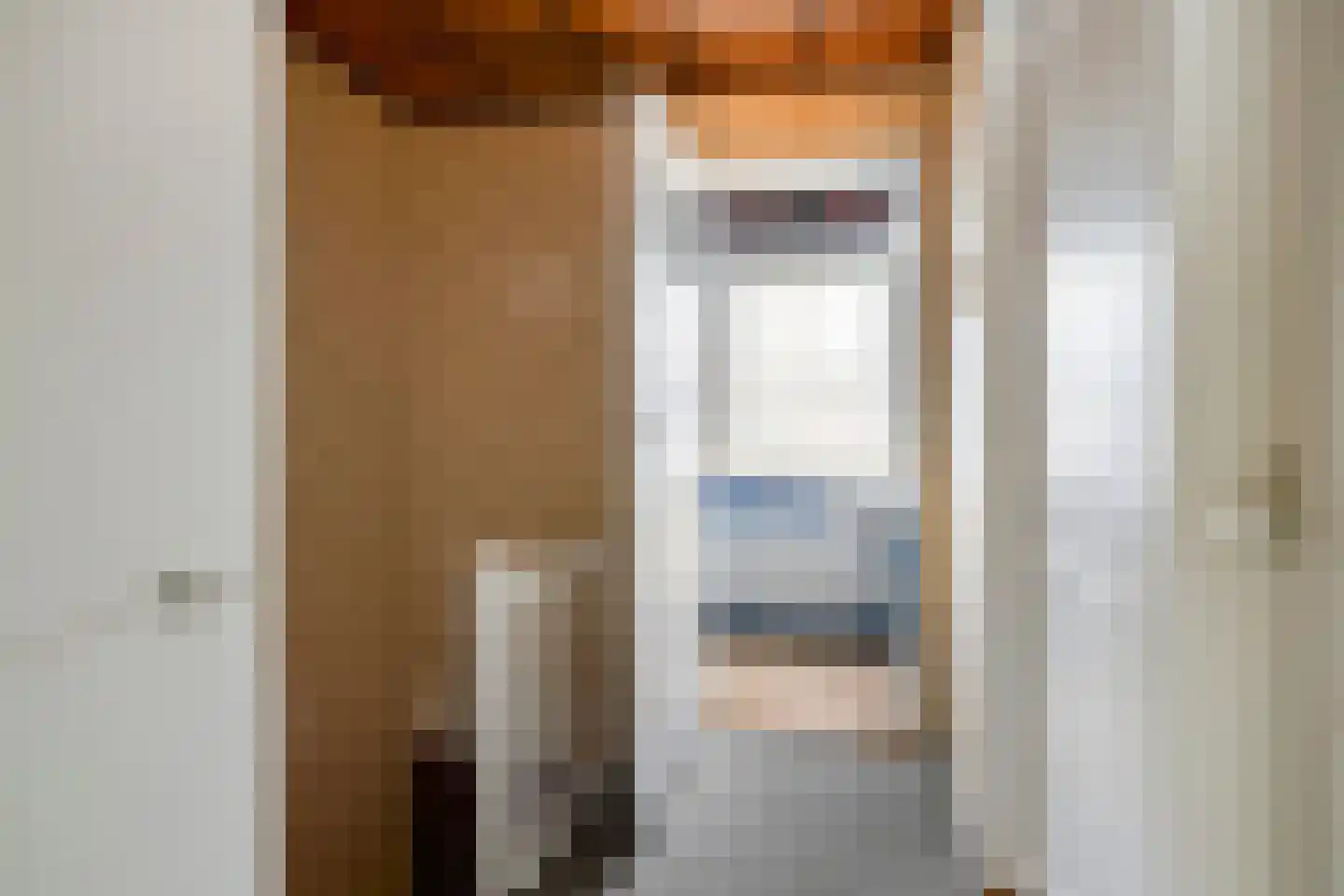Dr.Wierstraat 5 Grave thumbnail 18