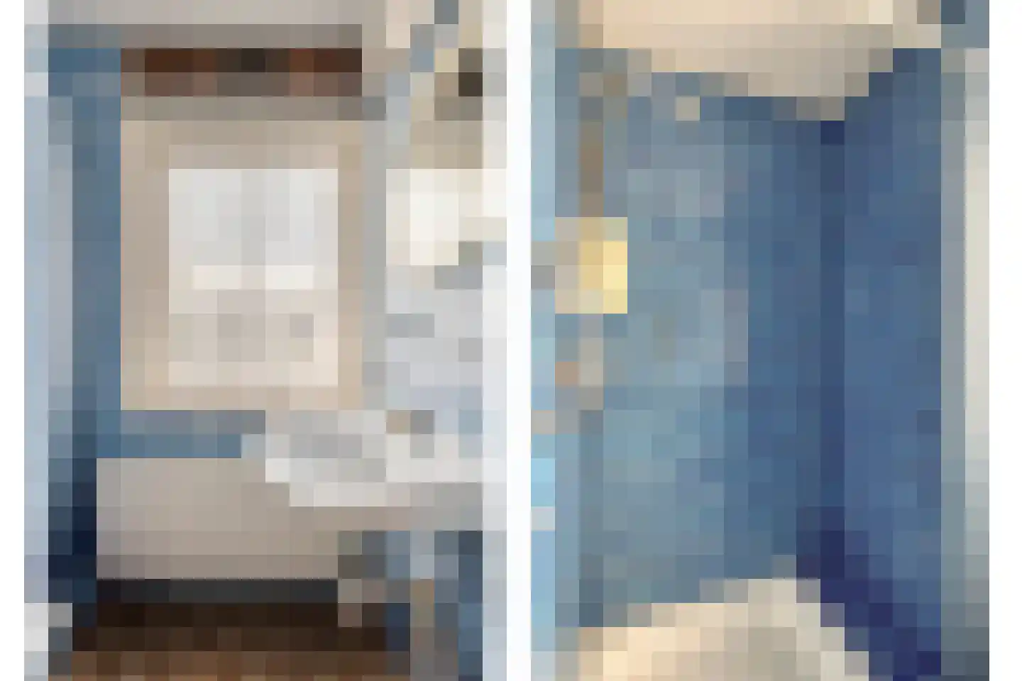 Dr.Wierstraat 5 Grave thumbnail 19