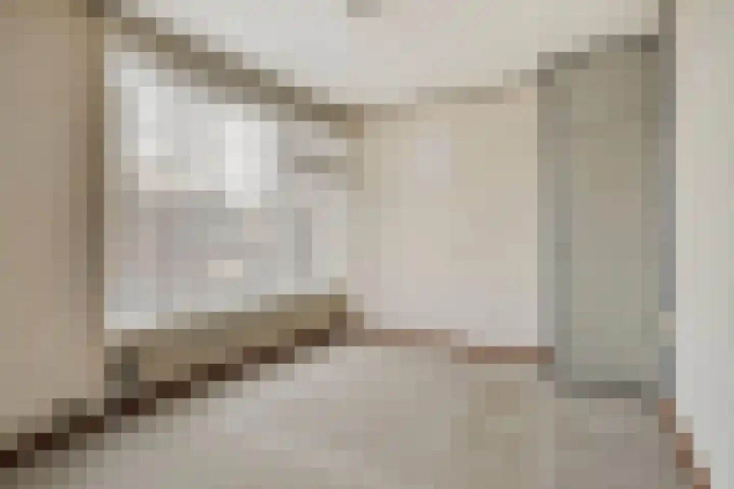Dr.Wierstraat 5 Grave thumbnail 20