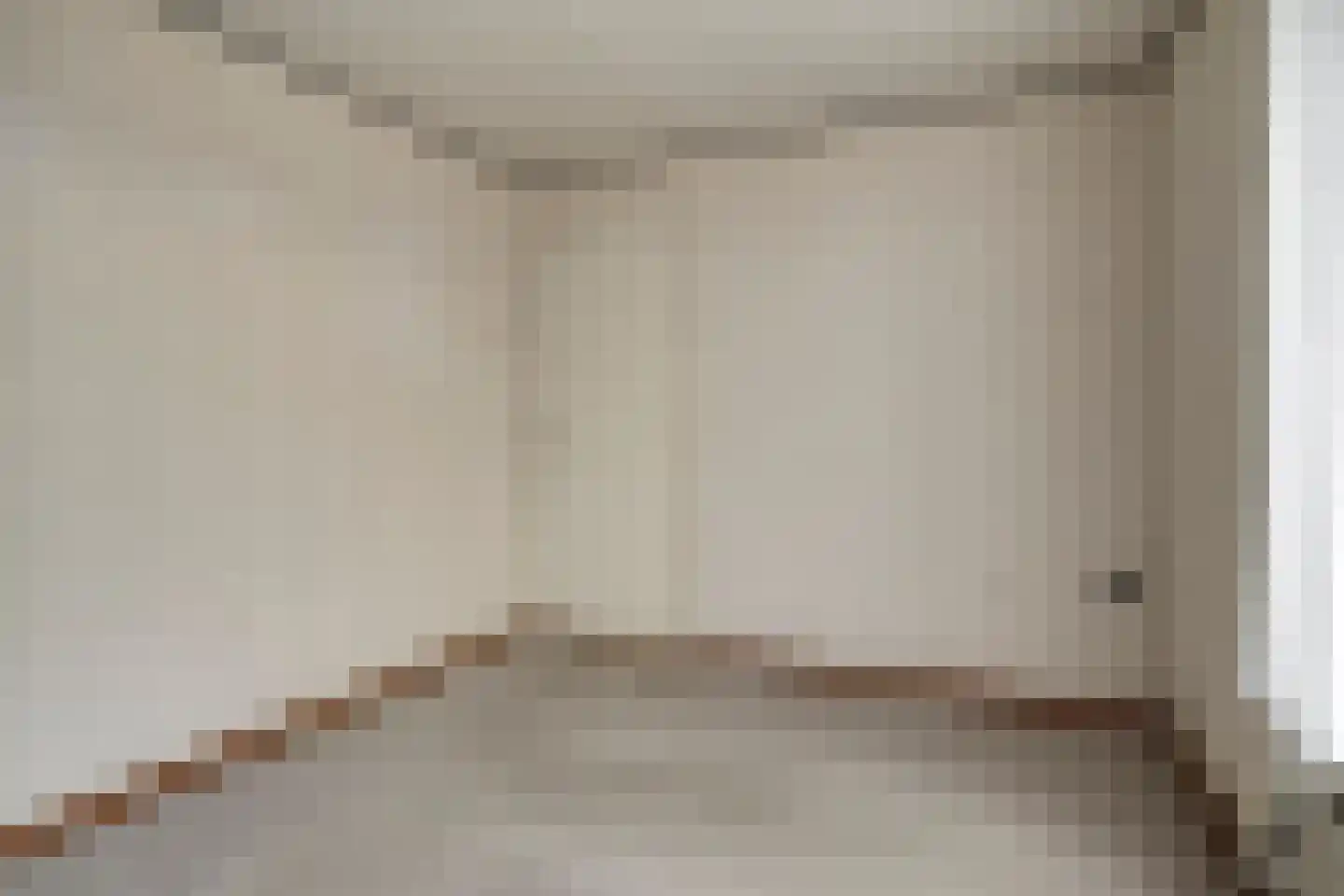 Dr.Wierstraat 5 Grave thumbnail 21
