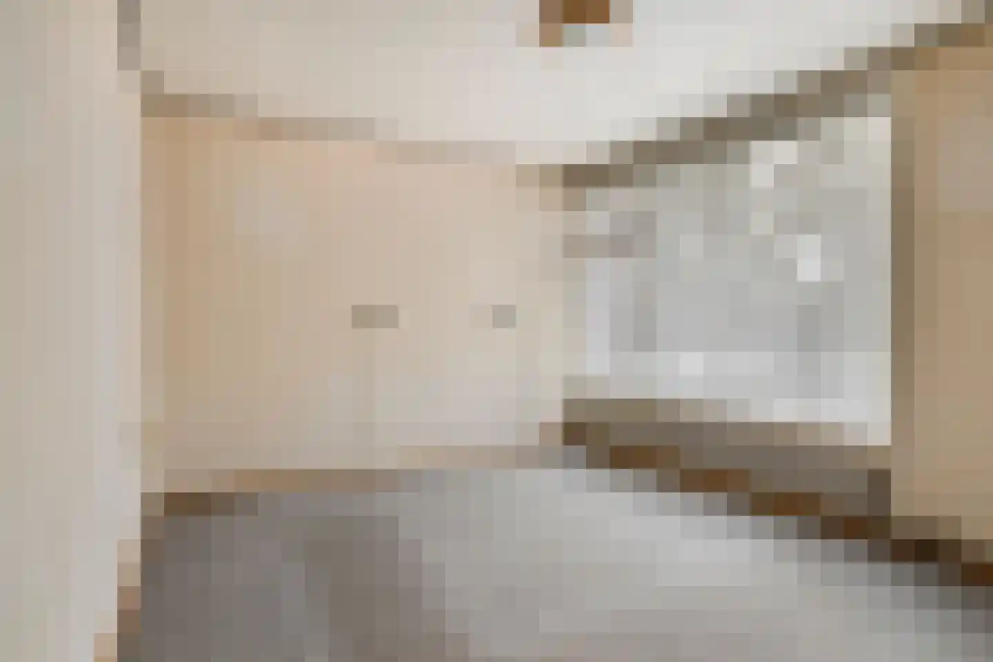 Dr.Wierstraat 5 Grave thumbnail 22