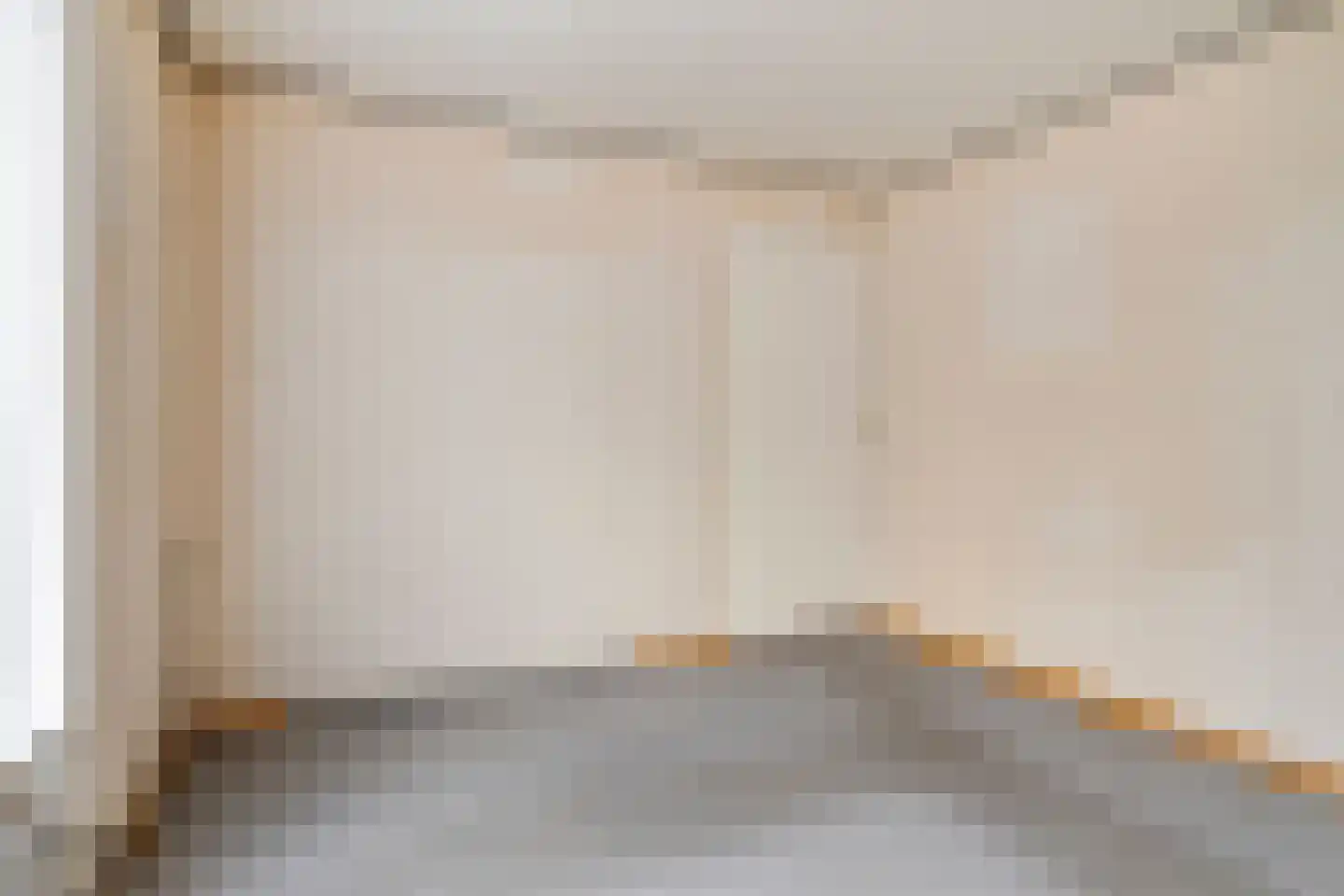Dr.Wierstraat 5 Grave thumbnail 23