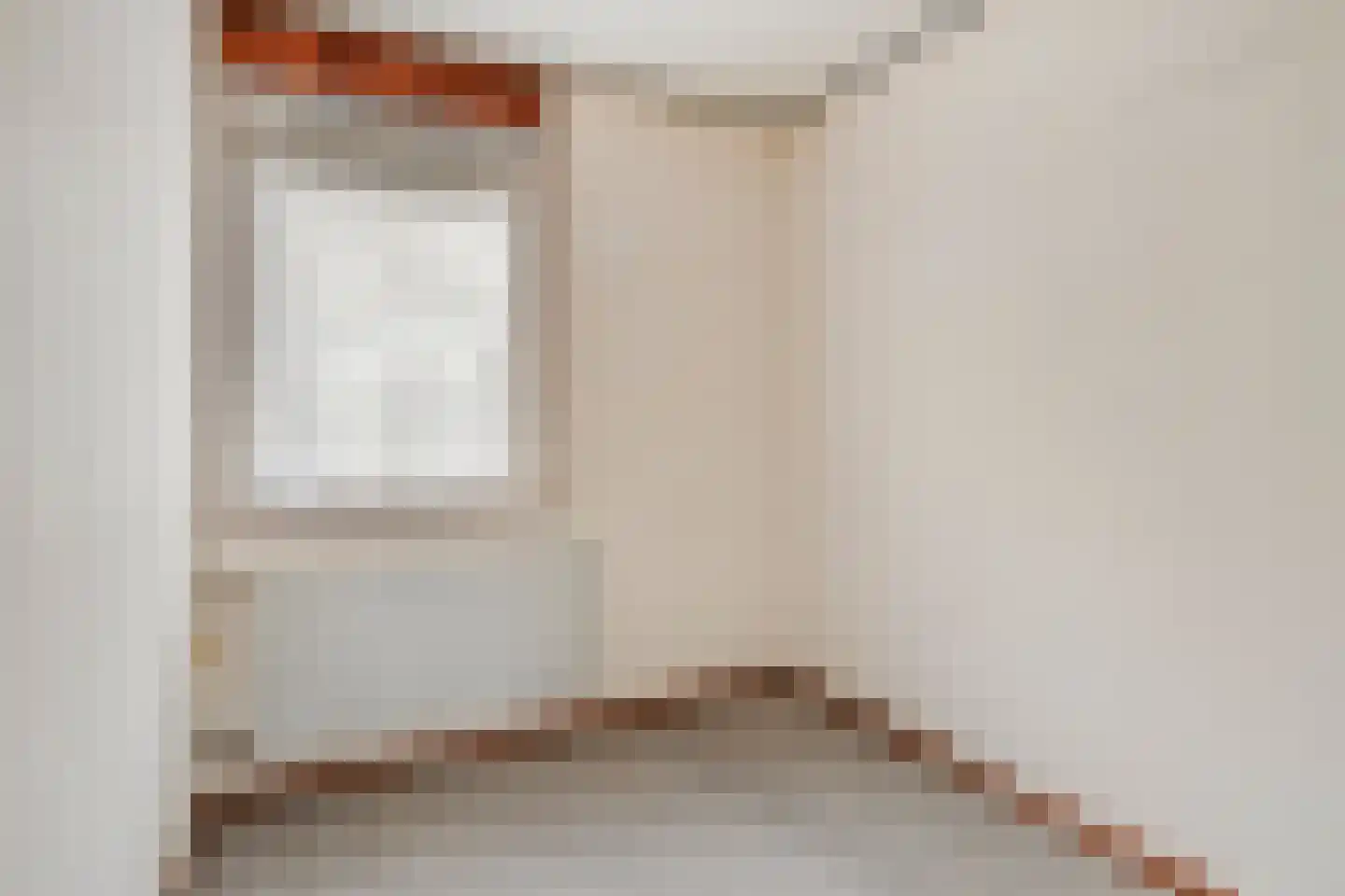 Dr.Wierstraat 5 Grave thumbnail 24