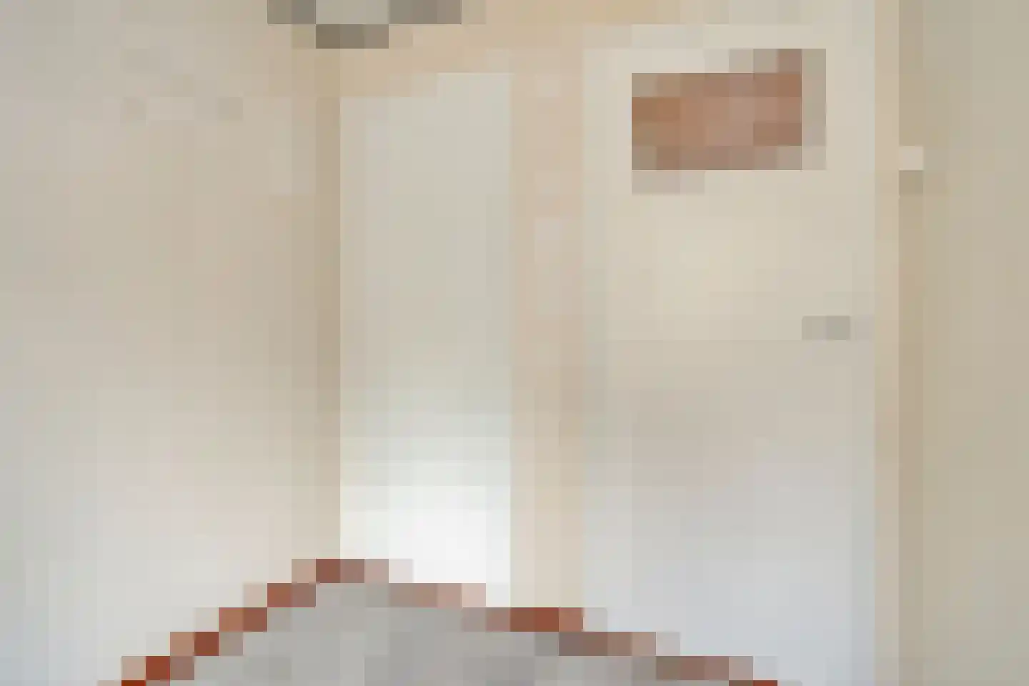 Dr.Wierstraat 5 Grave thumbnail 25