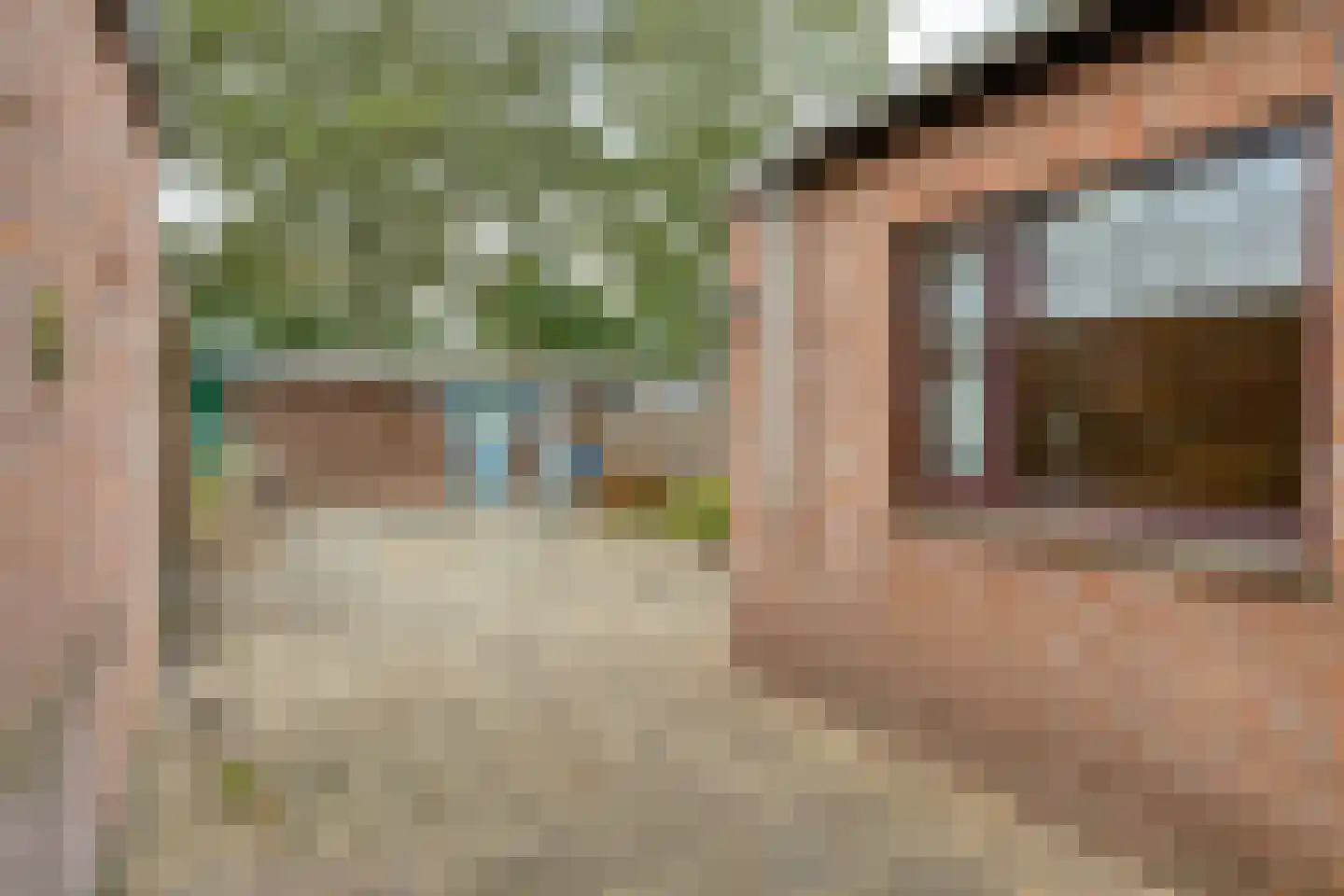 Dr.Wierstraat 5 Grave thumbnail 26