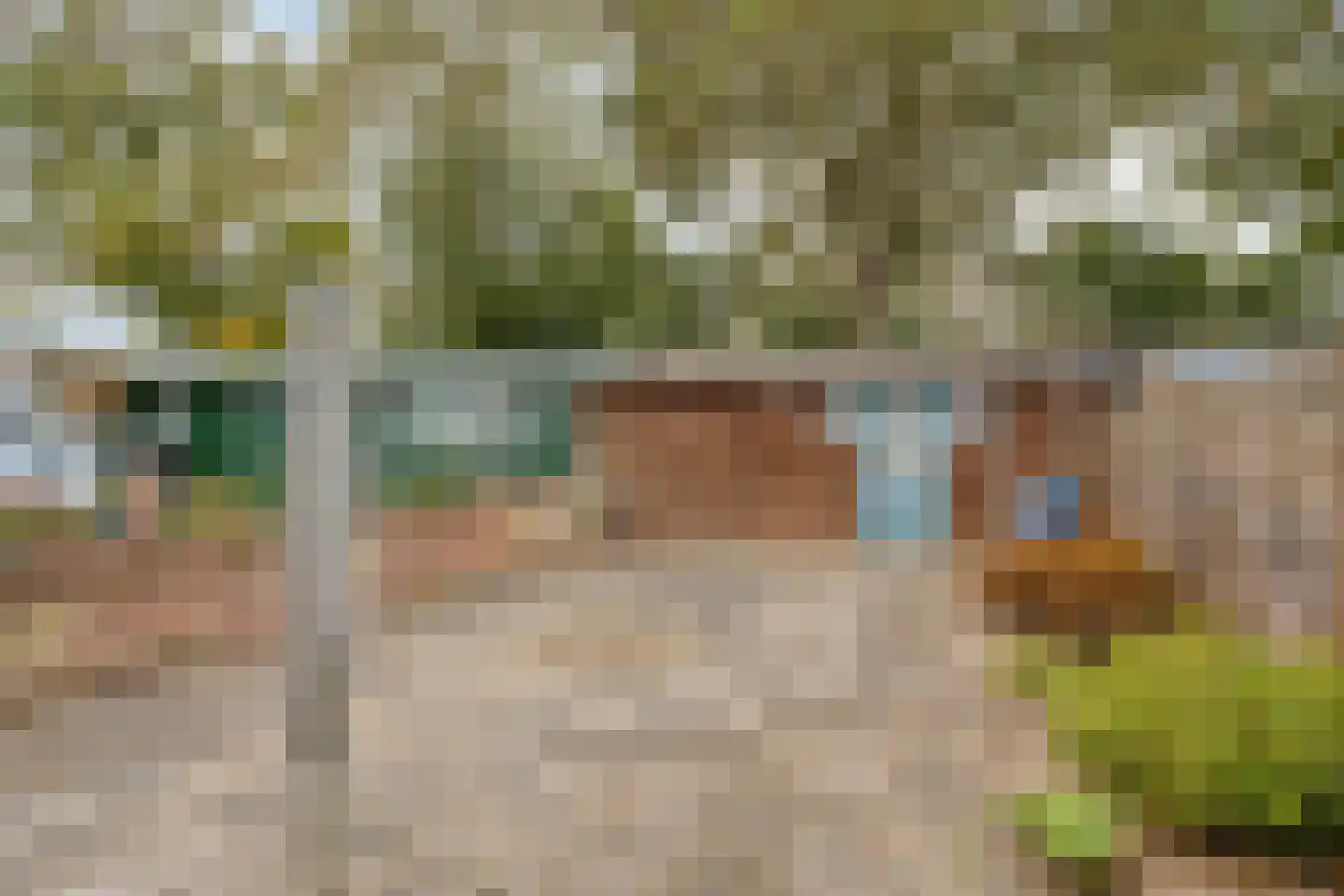 Dr.Wierstraat 5 Grave thumbnail 27