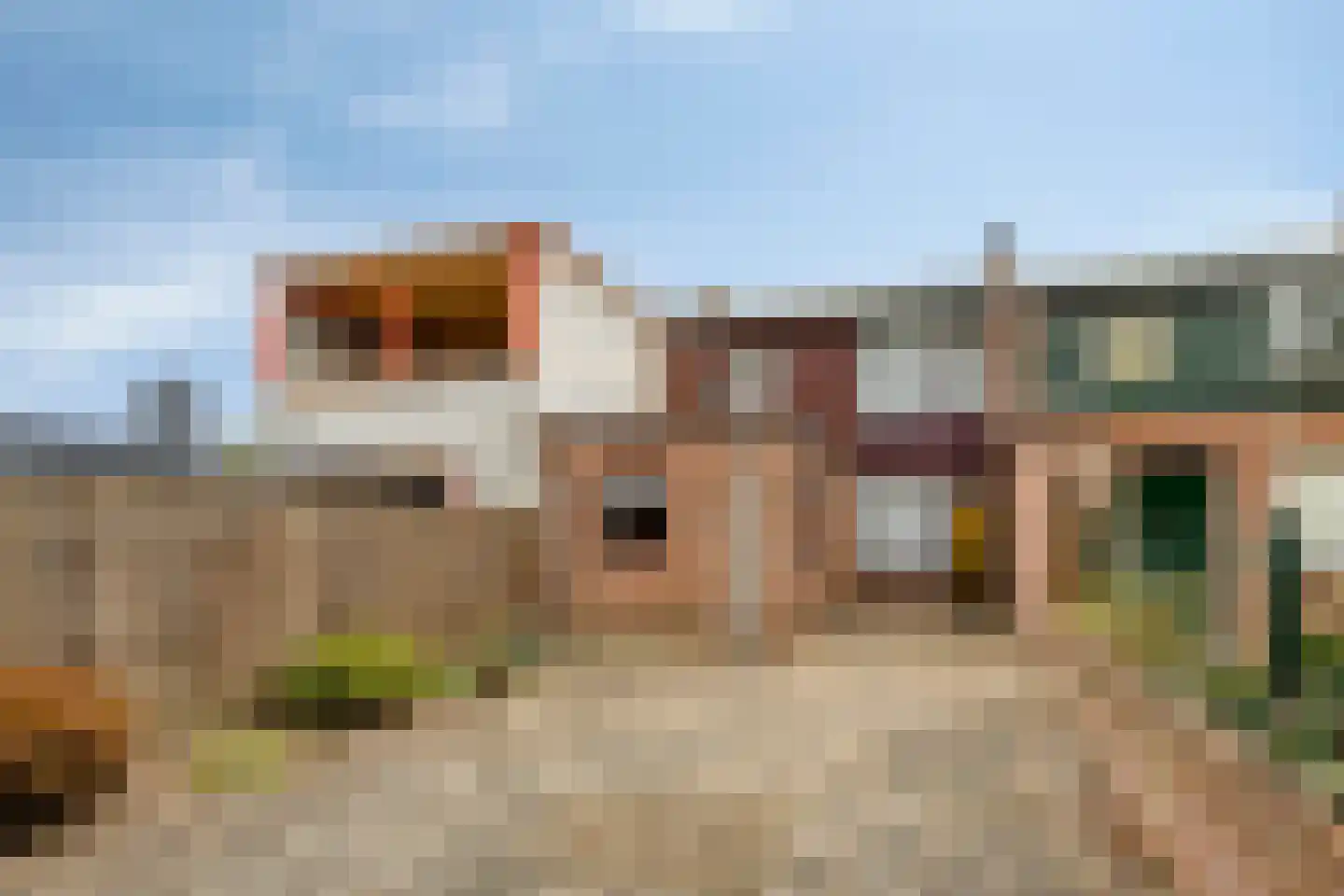 Dr.Wierstraat 5 Grave thumbnail 28