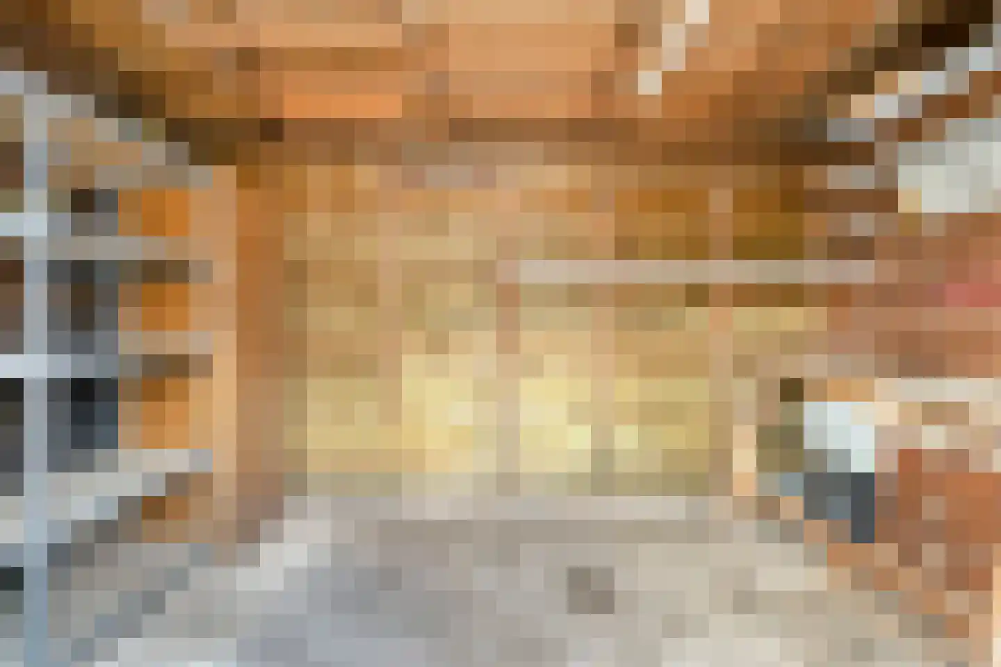 Dr.Wierstraat 5 Grave thumbnail 29