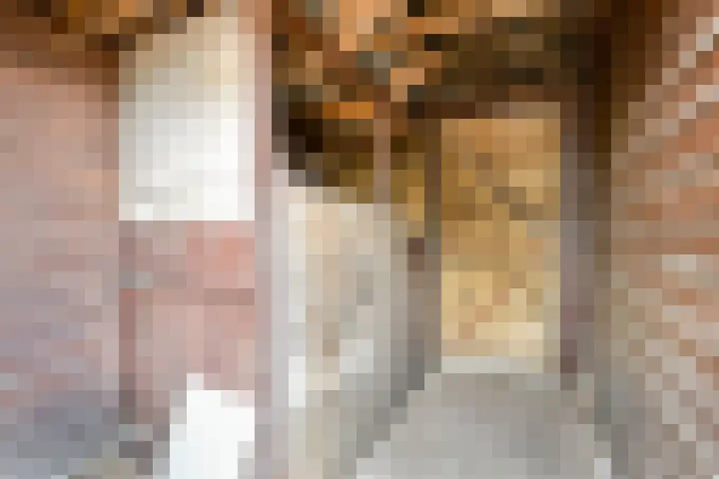 Dr.Wierstraat 5 Grave thumbnail 30