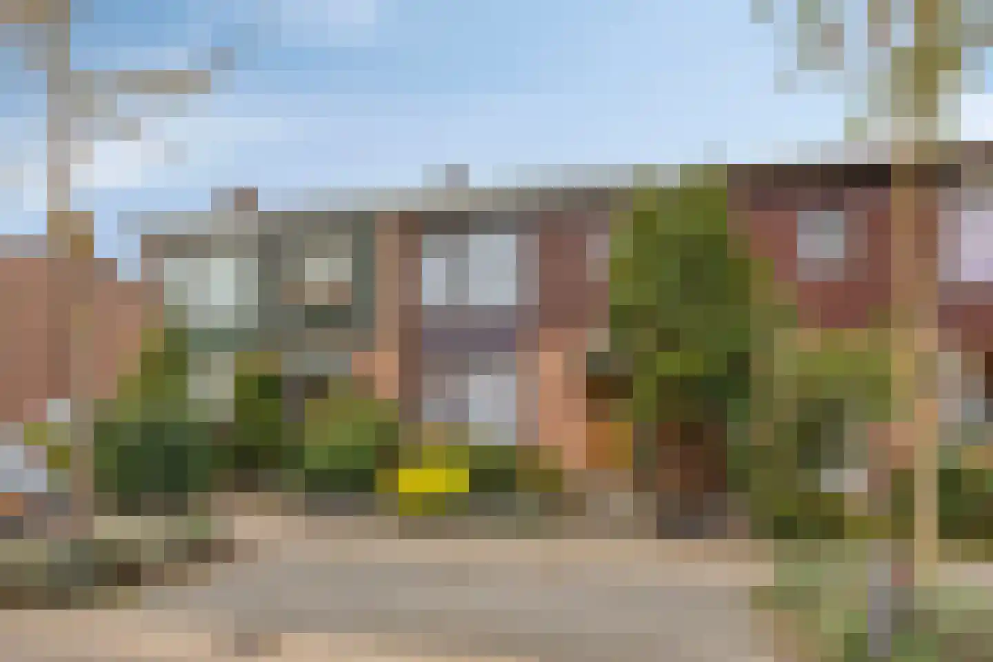 Dr.Wierstraat 5 Grave thumbnail 31