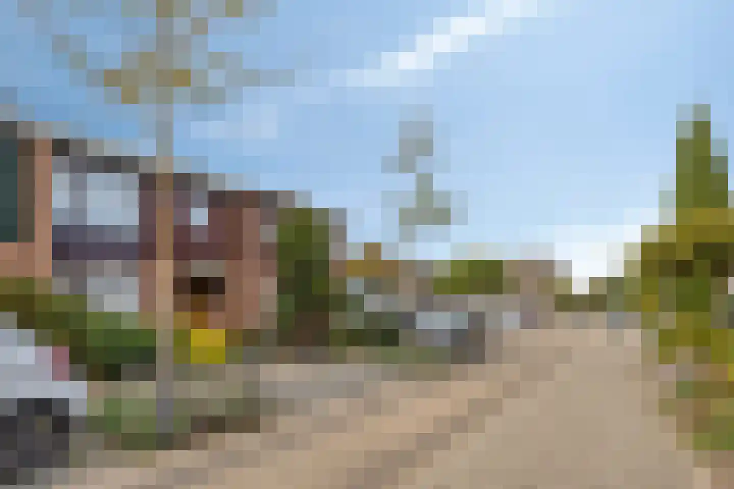 Dr.Wierstraat 5 Grave thumbnail 32