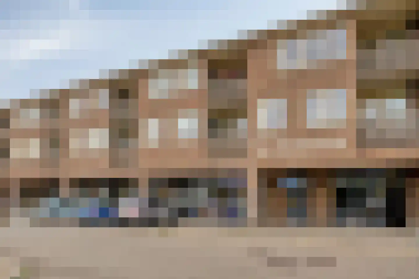 Dr.Wierstraat 5 Grave thumbnail 33