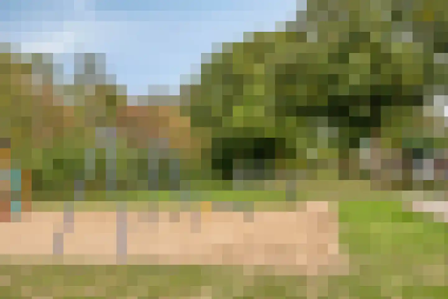Dr.Wierstraat 5 Grave thumbnail 34