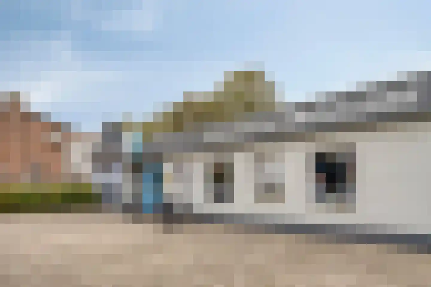 Dr.Wierstraat 5 Grave thumbnail 36