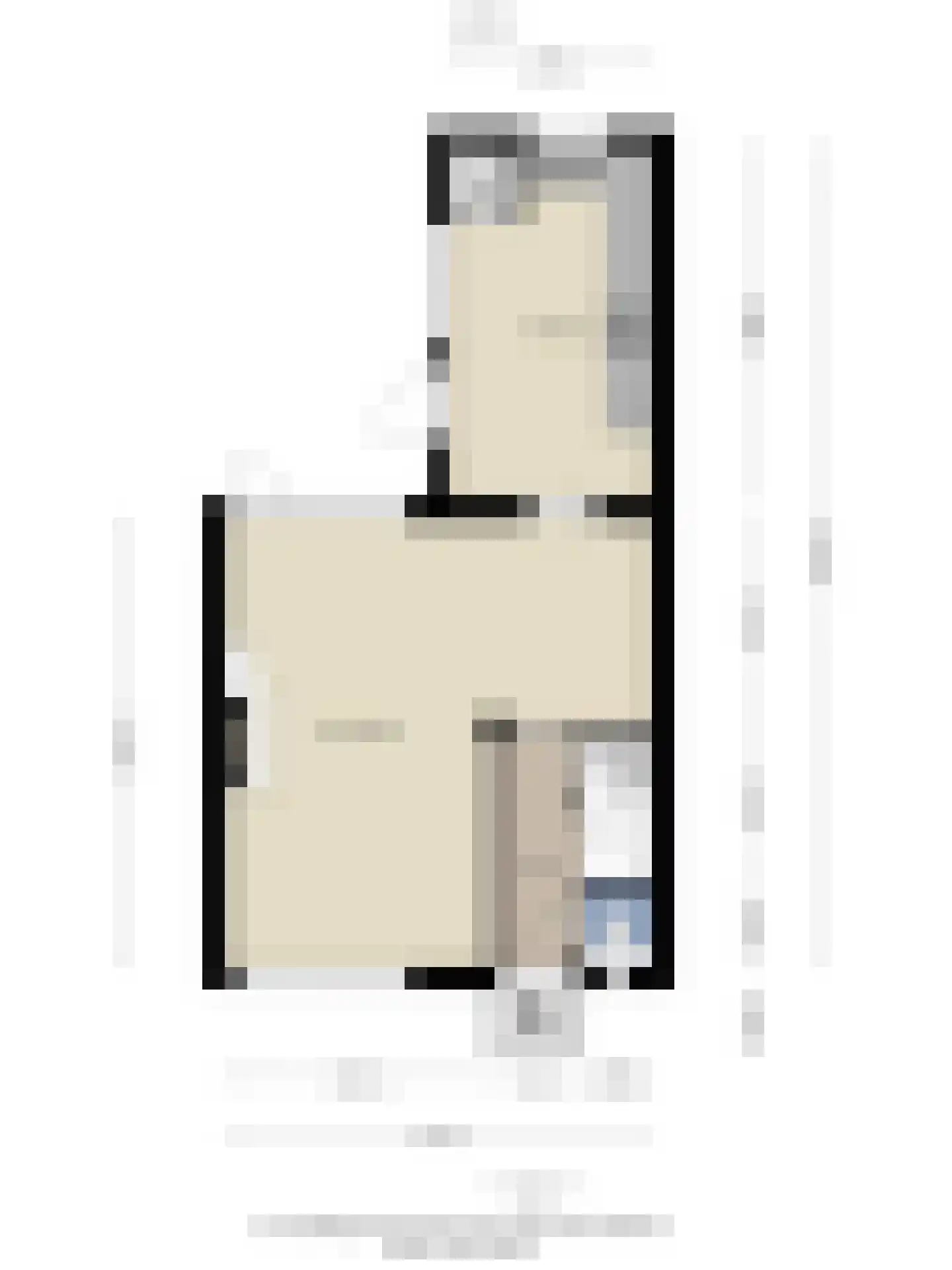 Dr.Wierstraat 5 Grave thumbnail 37