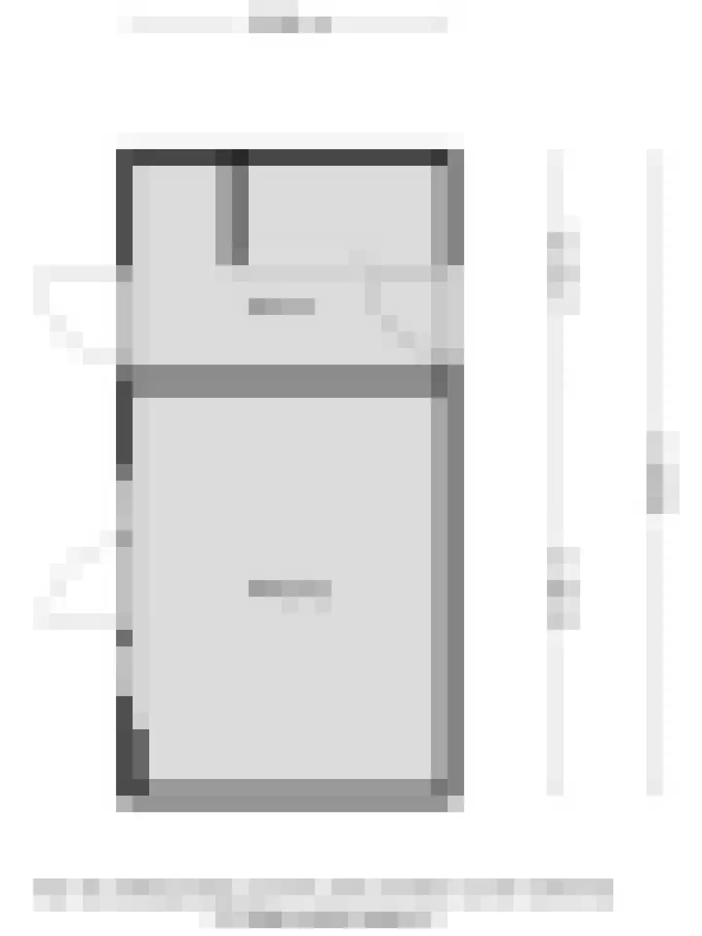 Dr.Wierstraat 5 Grave thumbnail 38