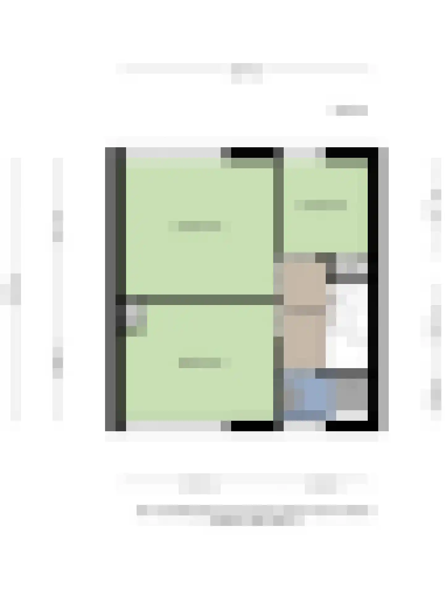 Dr.Wierstraat 5 Grave thumbnail 39