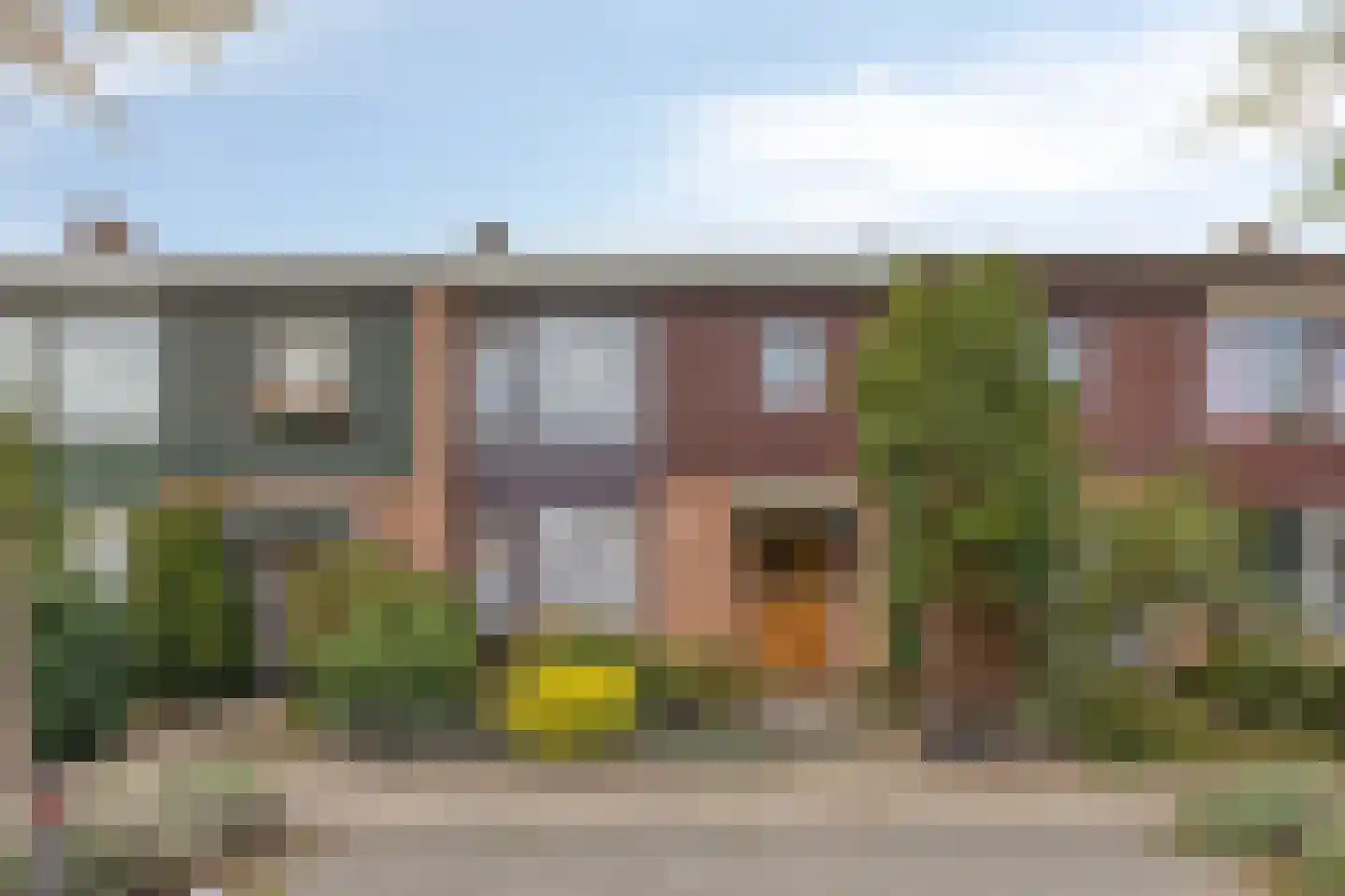 Dr.Wierstraat 5 Grave thumbnail 5