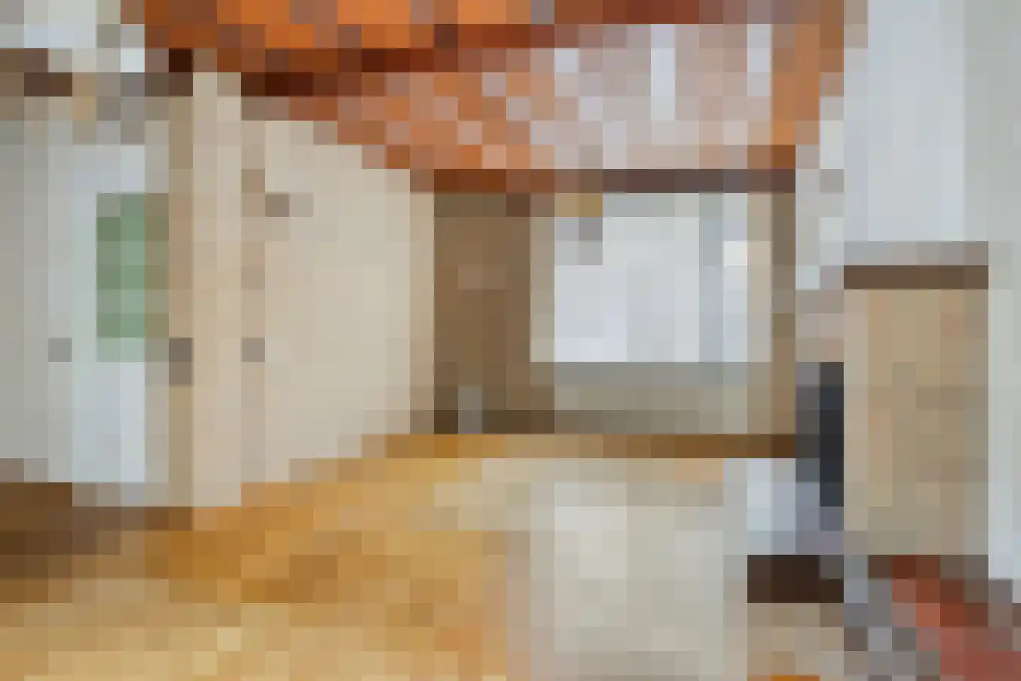 Dr.Wierstraat 5 Grave thumbnail 8