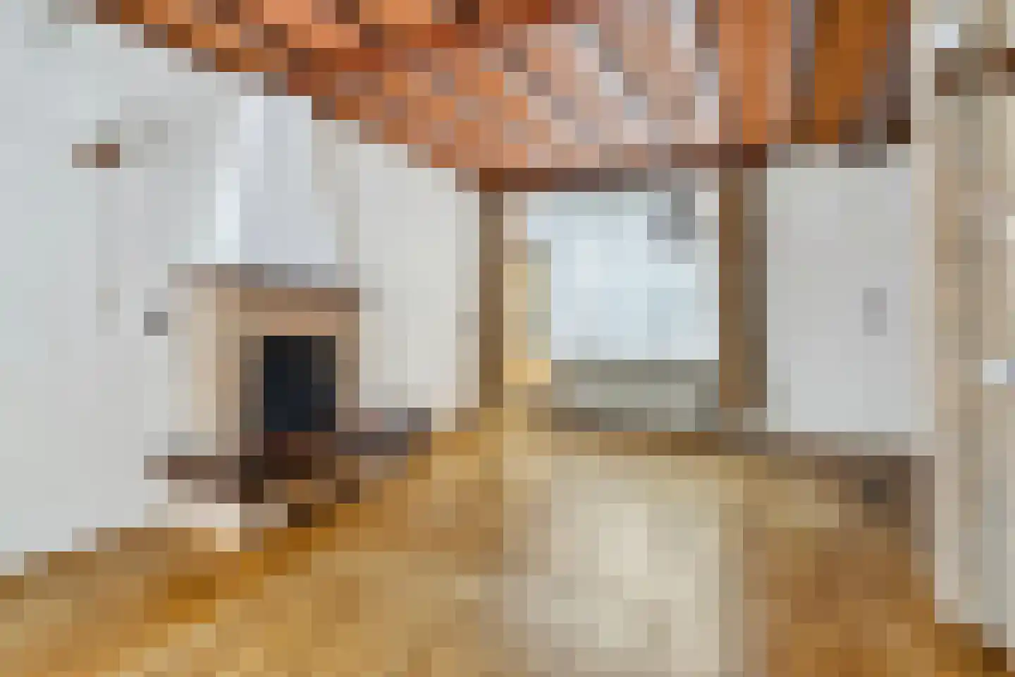 Dr.Wierstraat 5 Grave thumbnail 9