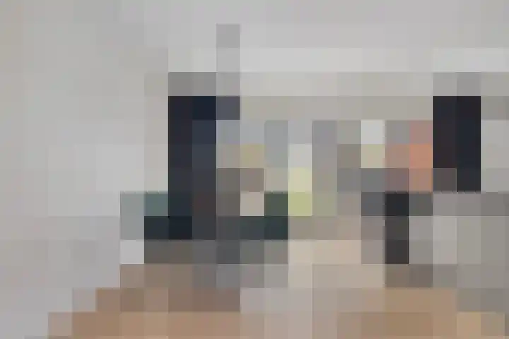 Dr.Wierstraat 6 Grave thumbnail 12