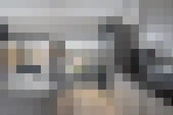 Dr.Wierstraat 6 Grave thumbnail 16
