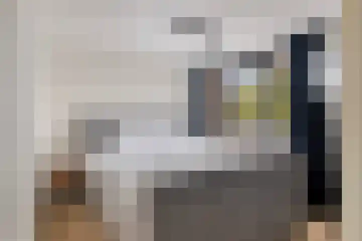 Dr.Wierstraat 6 Grave thumbnail 18