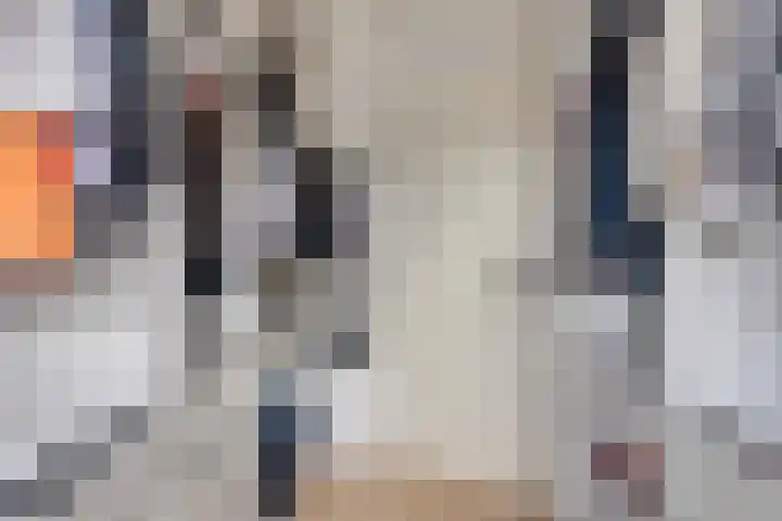 Dr.Wierstraat 6 Grave thumbnail 21